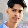 Chiranjit Ram