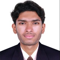 Sadiq Sidhik