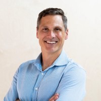 Jonathan Wheaton