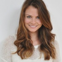 Natasha D. Untracht