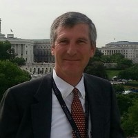 Ron von Lembke