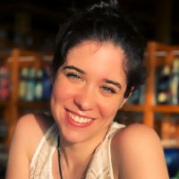 Mªcarmen Pozo Rivera