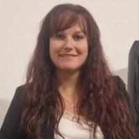 Jennifer Gros