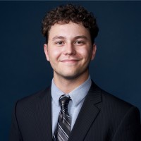 Dylan Johannesson