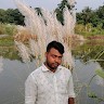 Parsonallatvai Sumon