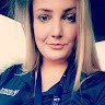 Cherise Trask