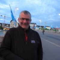 Rudi Martens