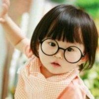 杜鑫瑀