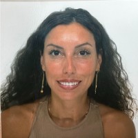 Valeria González Alcalá