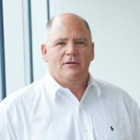 Craig Sams