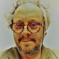 Antonio Chiari