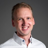Philip Bijker
