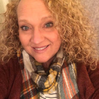 Kathy Odle