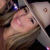 Amy Perez-Banda