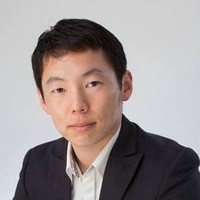 Takeshi（健史） Hamachi（濱地）