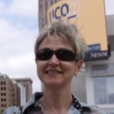 Blaga Bakalova