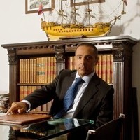 Massimo Torre