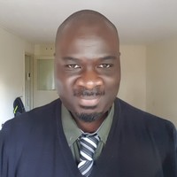 Loukman Toure