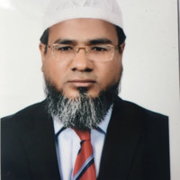 Afzalul Islam