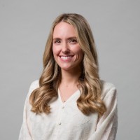 Maddy Smith