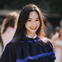 Thi Phuong Linh Nguyen