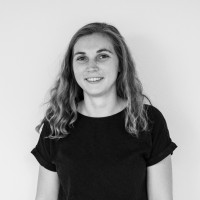 Jade-Lyn Verelst