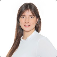 Johanna Nimmerfroh