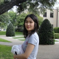 Tianyou He