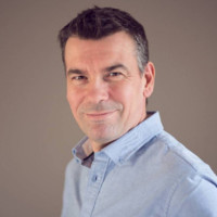 Éric Leray
