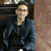Ammar Saify