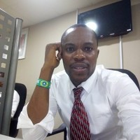 Olaoluwa Alasoluyi