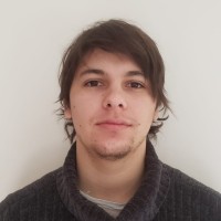 Julián Mena Urmeneta