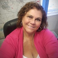 Mary Oakley