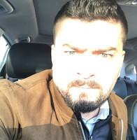 Mohammad Alqawwas