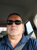 J Jesus Duran Andrade