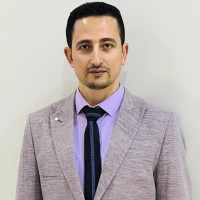 Mohamed Abdel Rahman