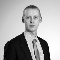 Manuel Krause
