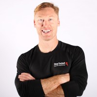 Paul Hermann