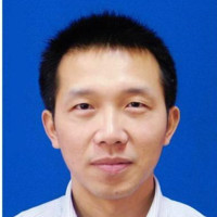 Qunfang Hu