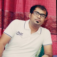 Kanwal Lakshman
