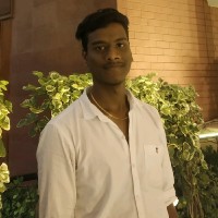 Nithish Kumar