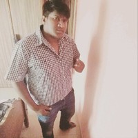 Sharath Kumar