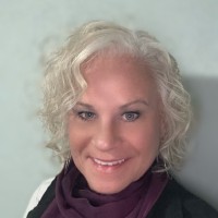 Patti Mcclung