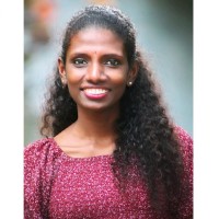 Athira Kallingal