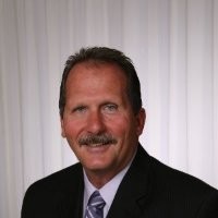 Colin Deacon