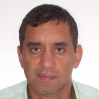 Robson Santos Tavares