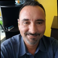Francisco Humberto Moguel Marin