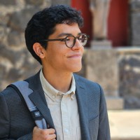 Santiago Aguilar Hernández