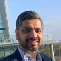 Neel Patel
