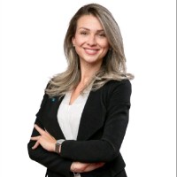 Andjelka Karadzic